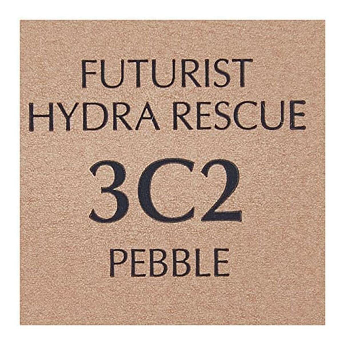 ESTEE LAUDER FUTURIST HYDRA RESCUE 3C2