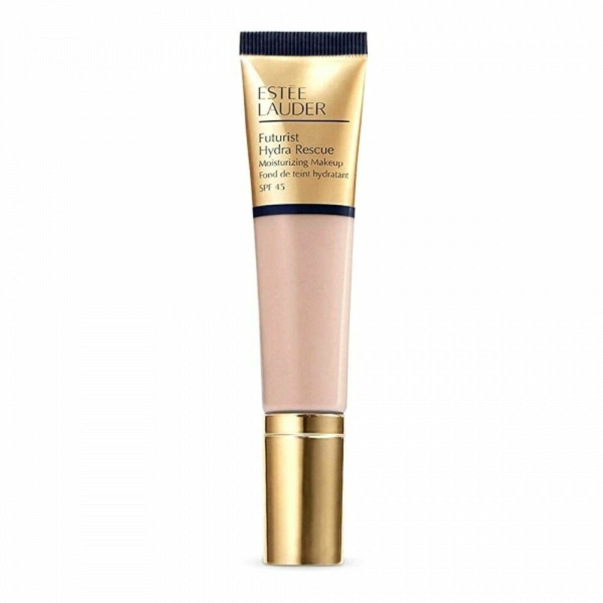 ESTEE LAUDER FUTURIST HYDRA RESCUE 3W1