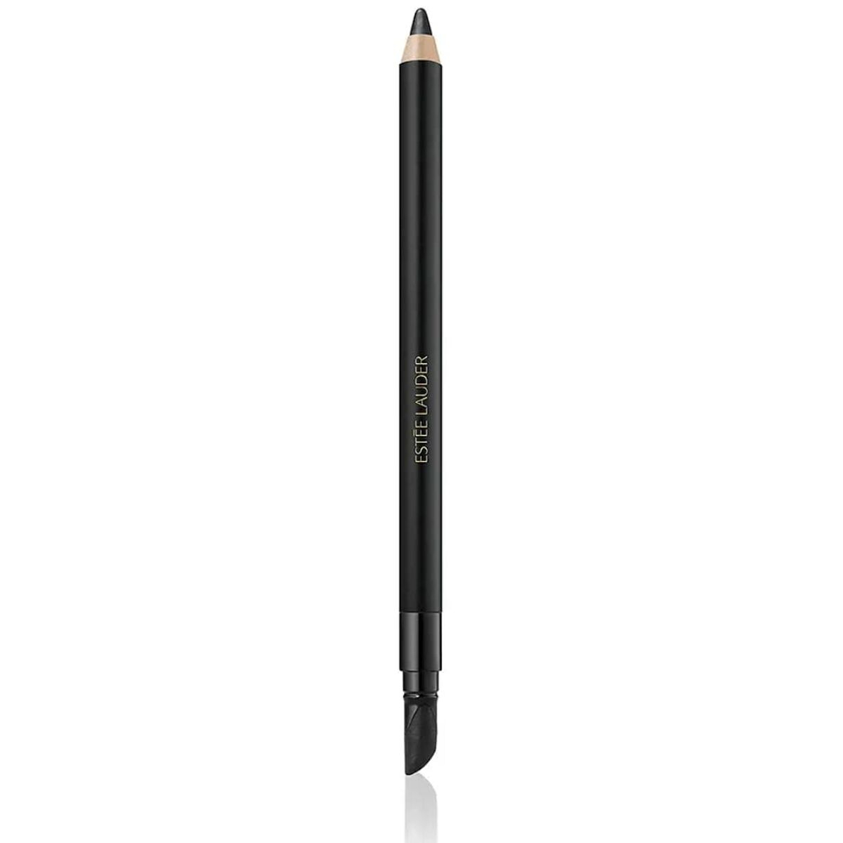 ESTEE LAUDER D.WEAR PENCIL24H WP GELONYX