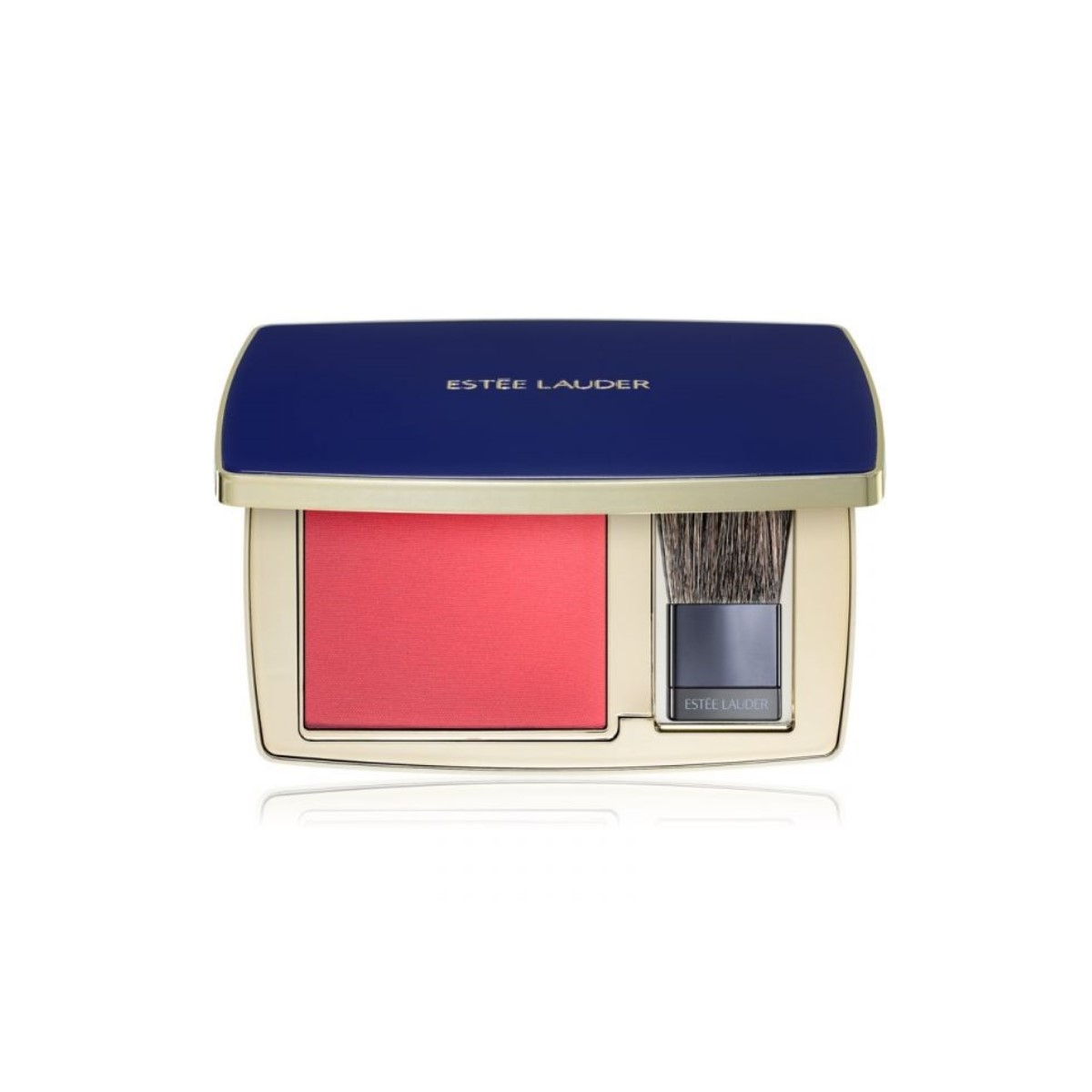 ESTEE LAUDER PURE COLOR ENVY SCULPTING BLUSH 470