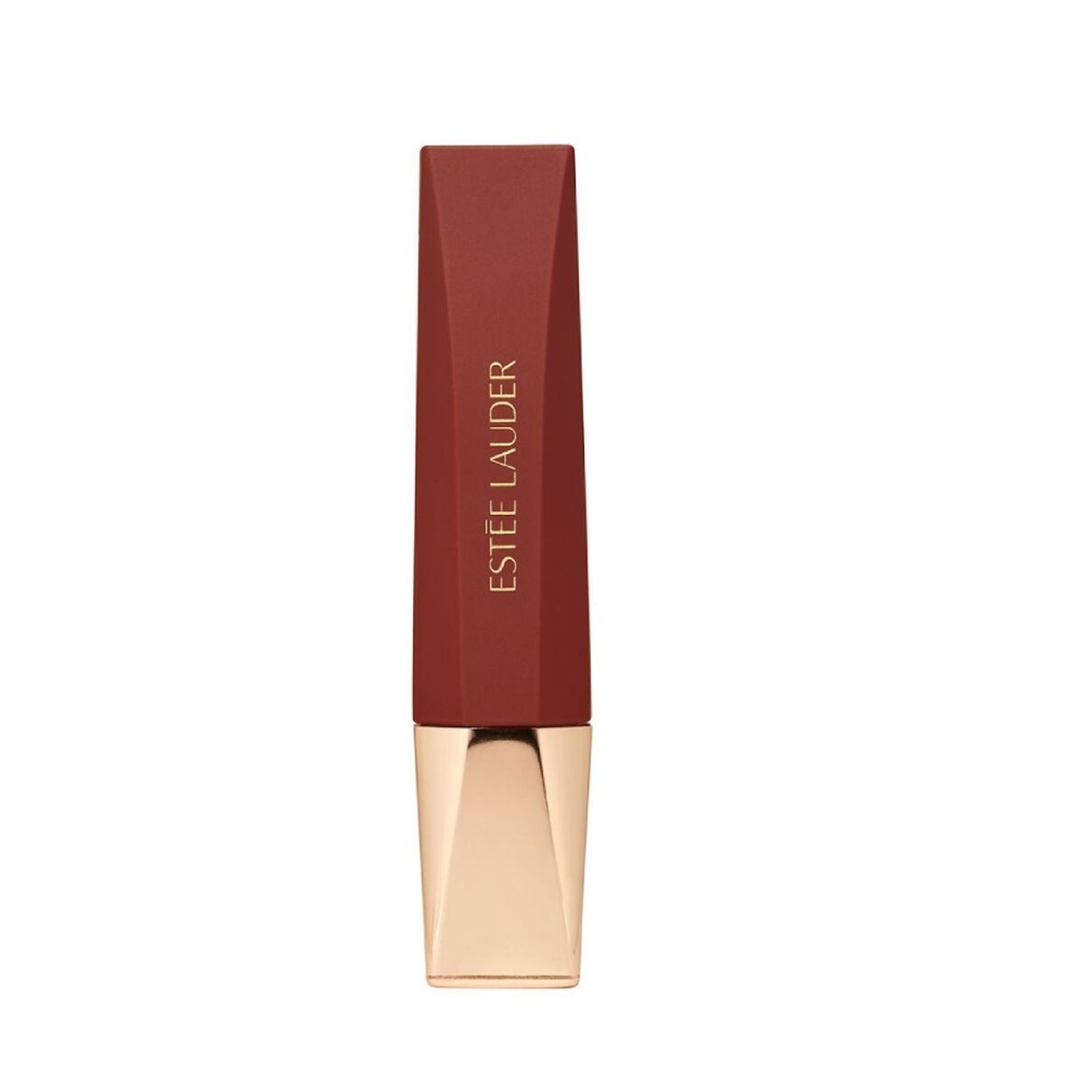 ESTEE LAUDER PURE COLOR LIP MOUSSE BARRA DE LABIOS 926