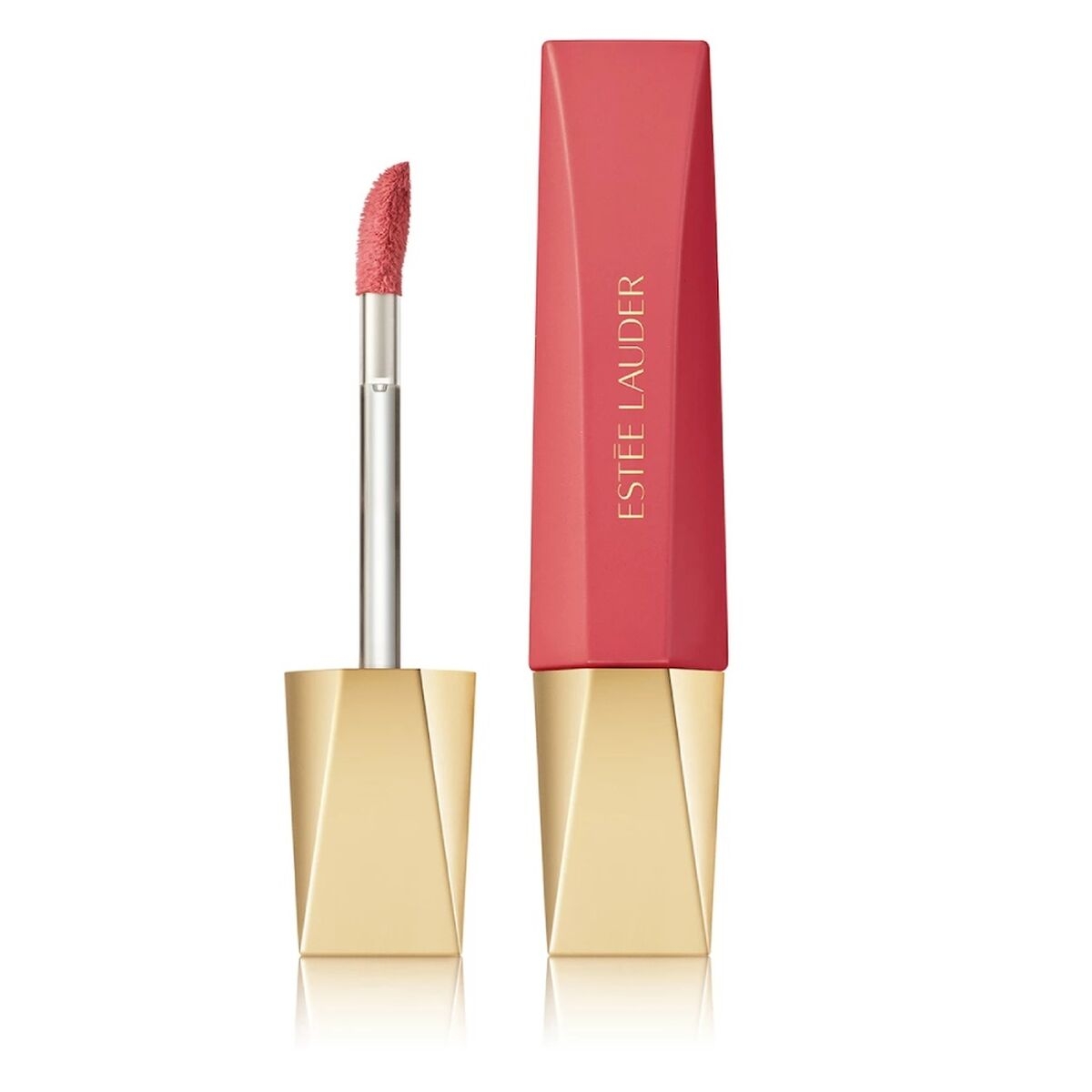 ESTEE LAUDER PC LIP MOUSSE 927