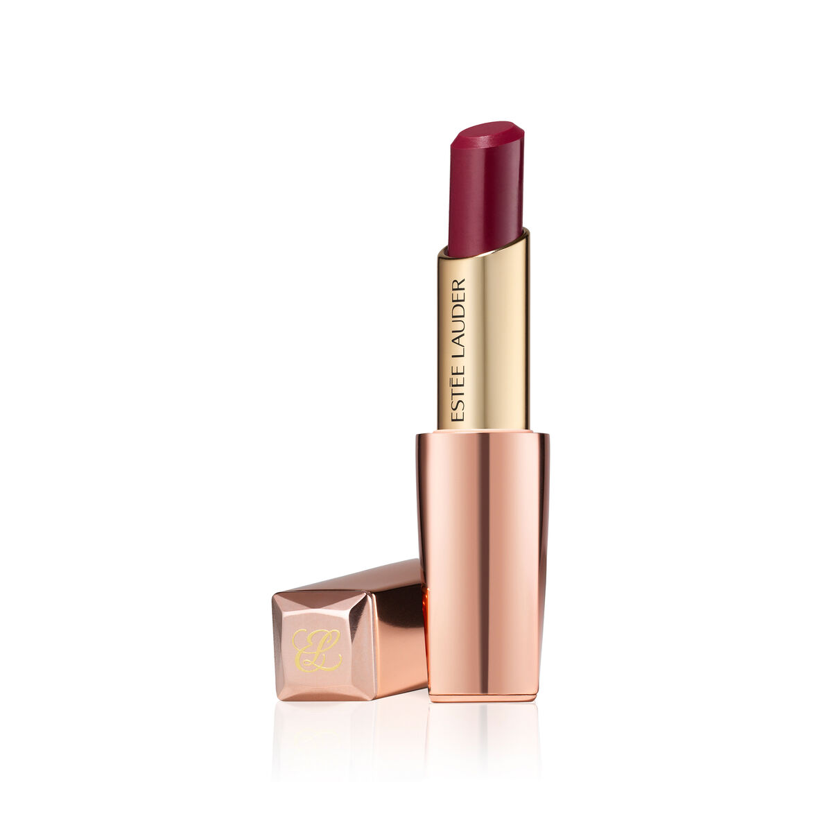 ESTEE LAUDER PURE COLOR CRYSTAL BALSAMO LABIAL 006 HOPE CRYS