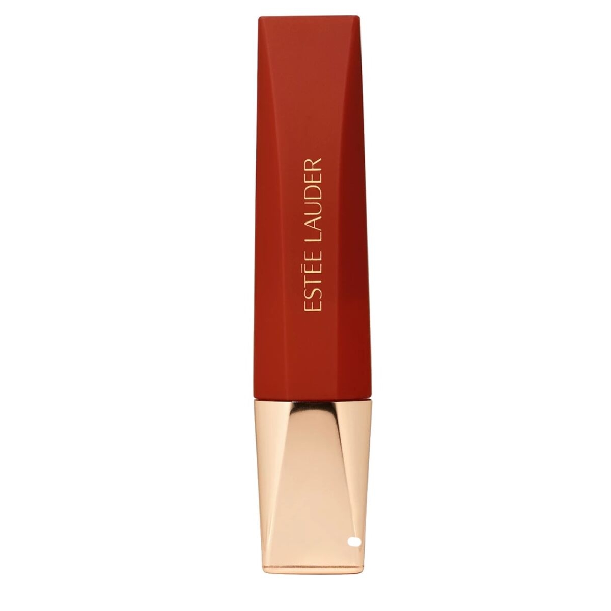 ESTEE LAUDER PC LIP MOUSSE 931