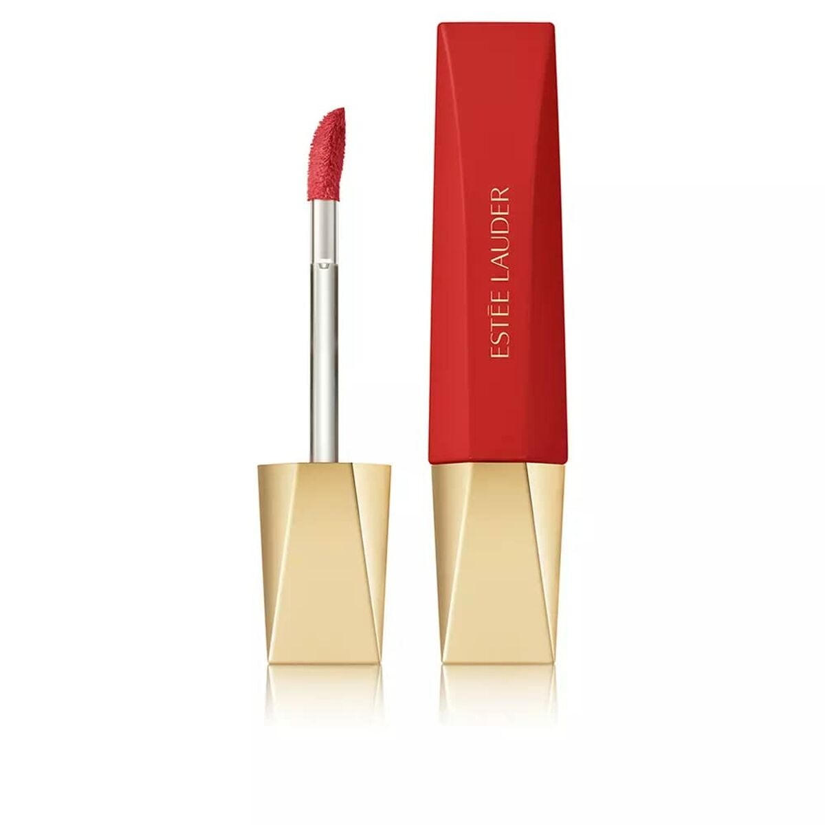 ESTEE LAUDER PC LIP MOUSSE 932