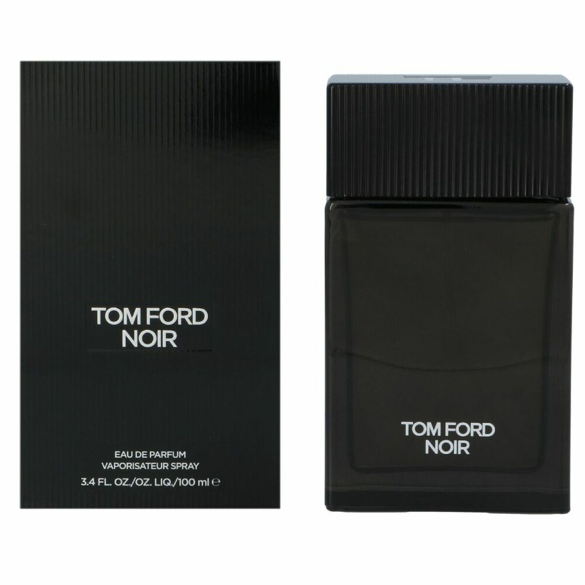 TOM FORD NOIR MEN EDP 100