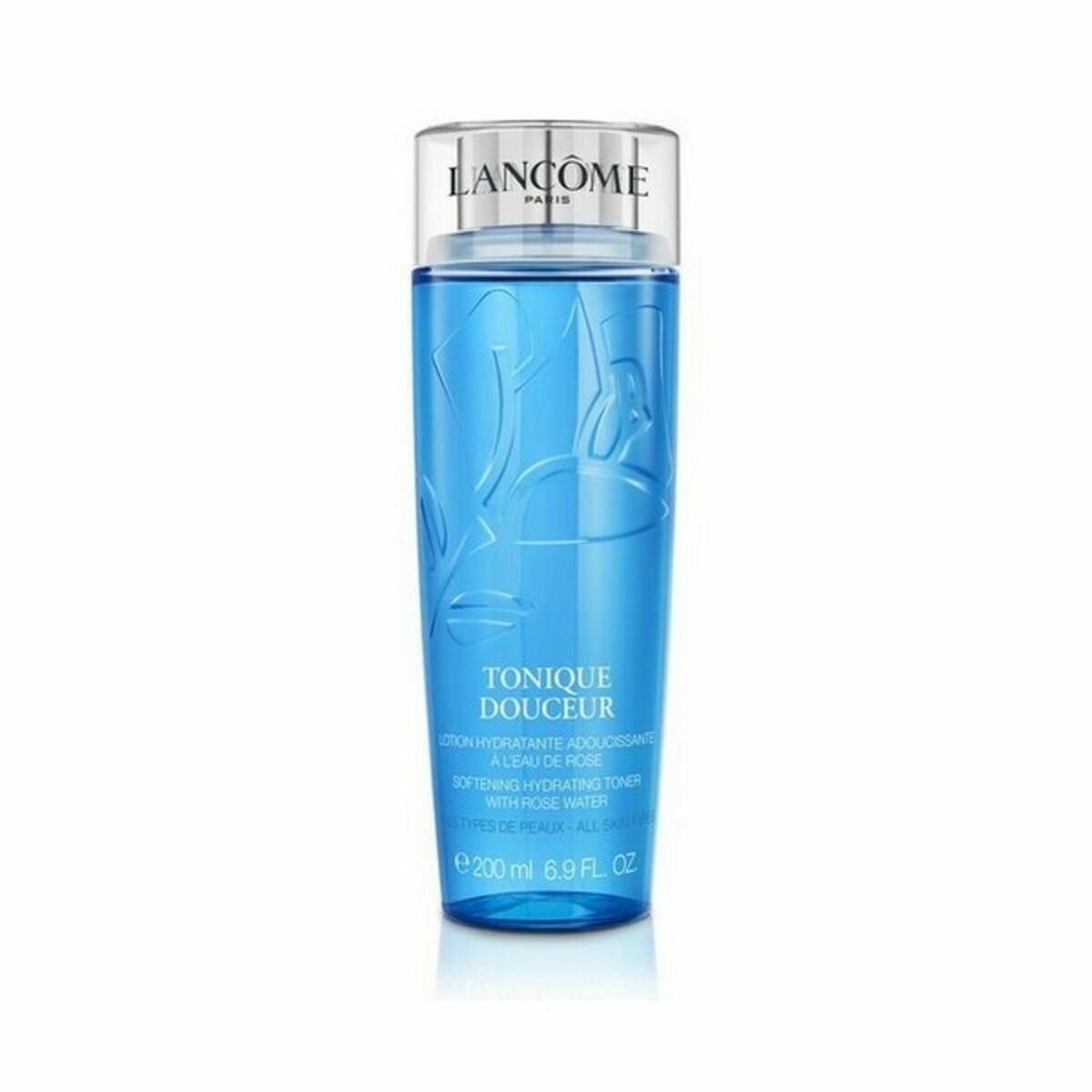 LANCOME TONIQUE DOUCEUR CLARTE