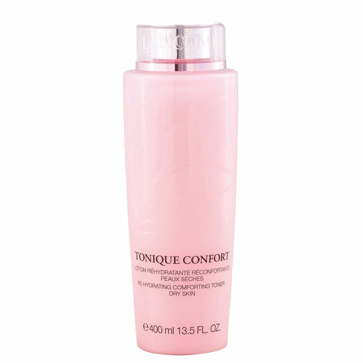 LANCOME TONIQUE CONFORT 400 ML PS