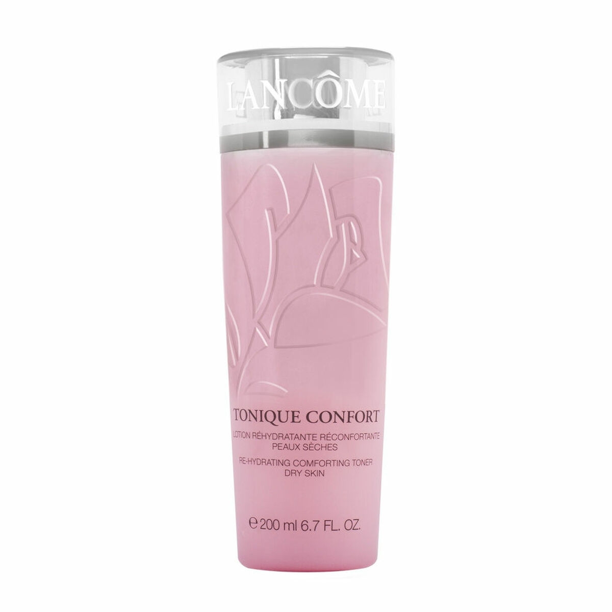 LANCOME TONIQUE CONFORT 200ML PS