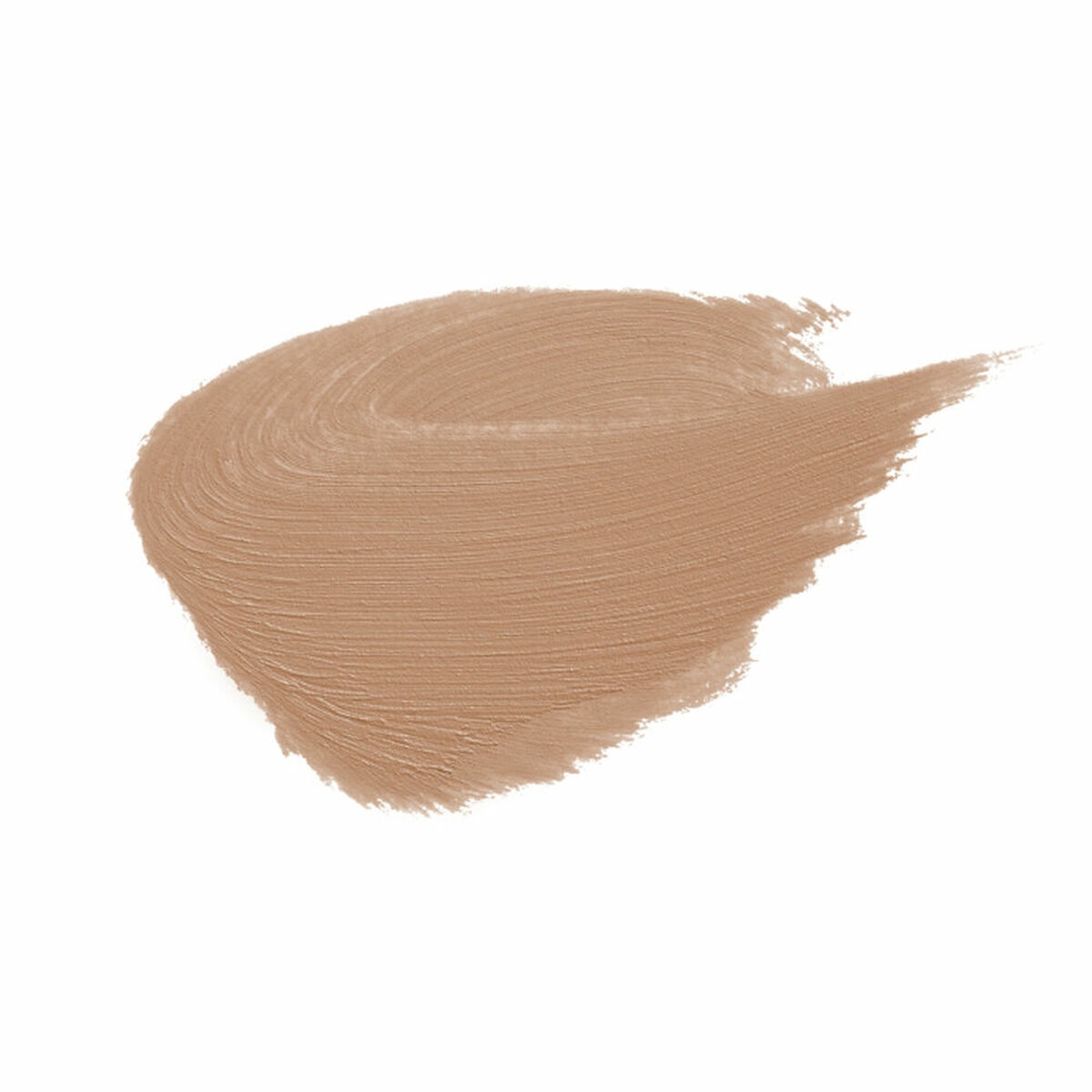 AVENE COMPACTO COLOR SPF50 ARENA 9.