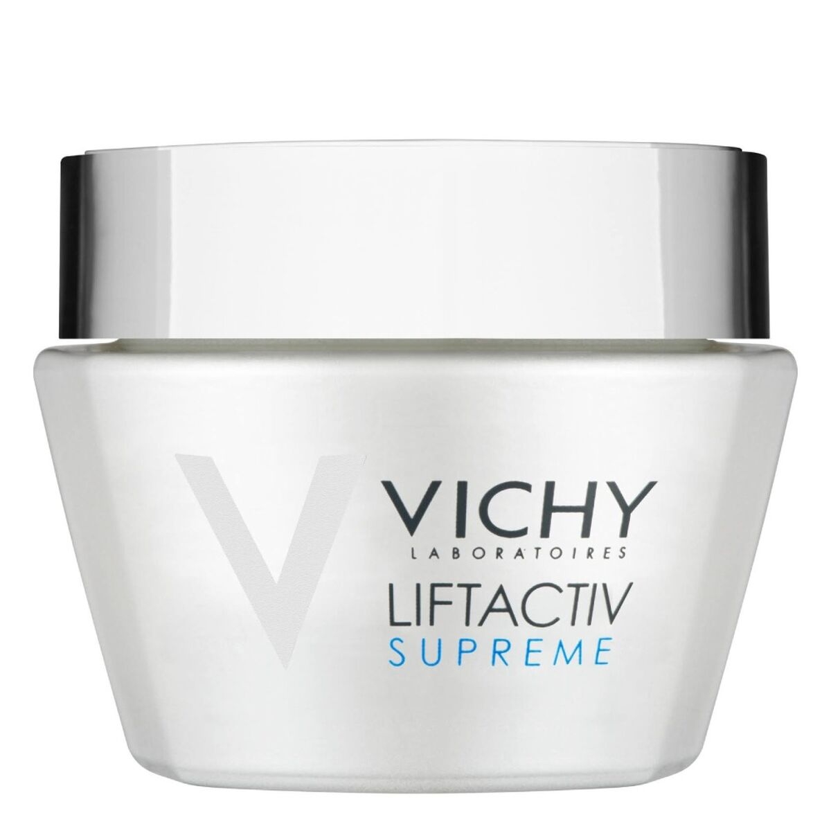 VICHY LIFTACTIV SUPREME P/NM