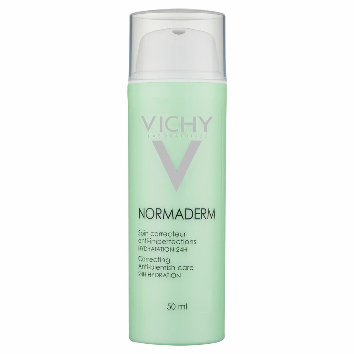 VICHY NORMADERM HIDR ANT. IMPERFEC