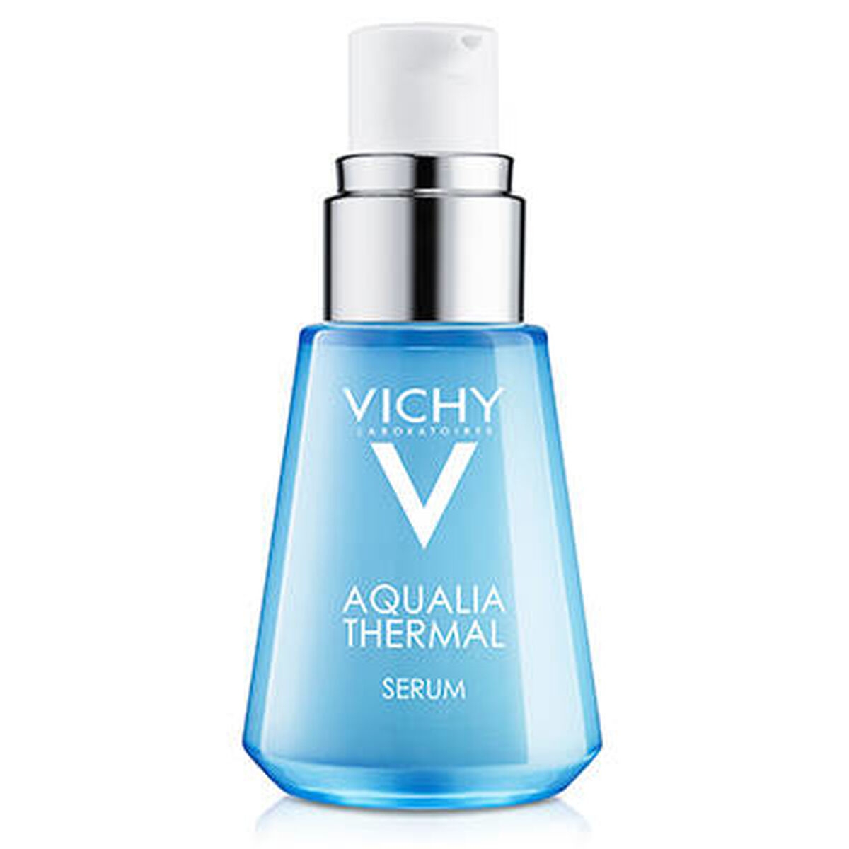 VICHY AQUALIA TH SERUM FL.