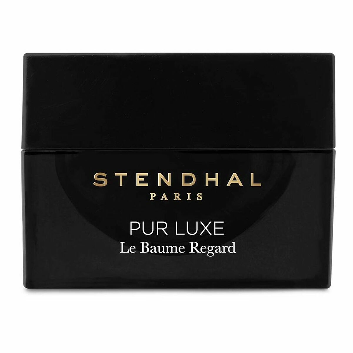 STENDHAL PURE LUXE LE BAUME REGARD