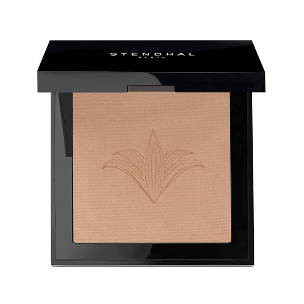 STENDHAL MU POUDRE COMPACTE PERFECT 120