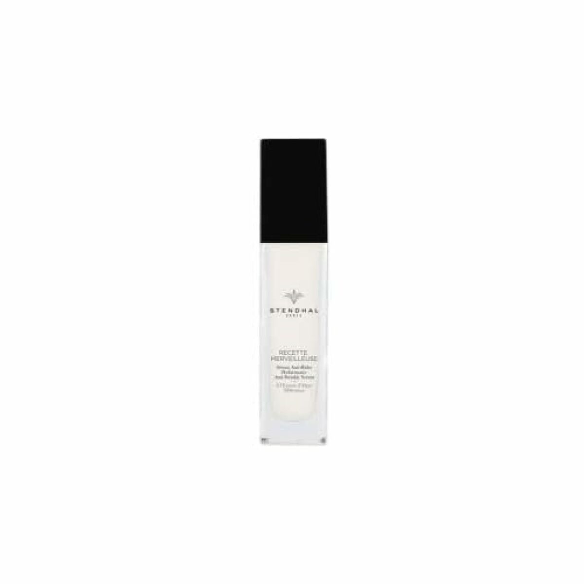 STENDHAL RM PERFORMANCE SERUM A/RIDES