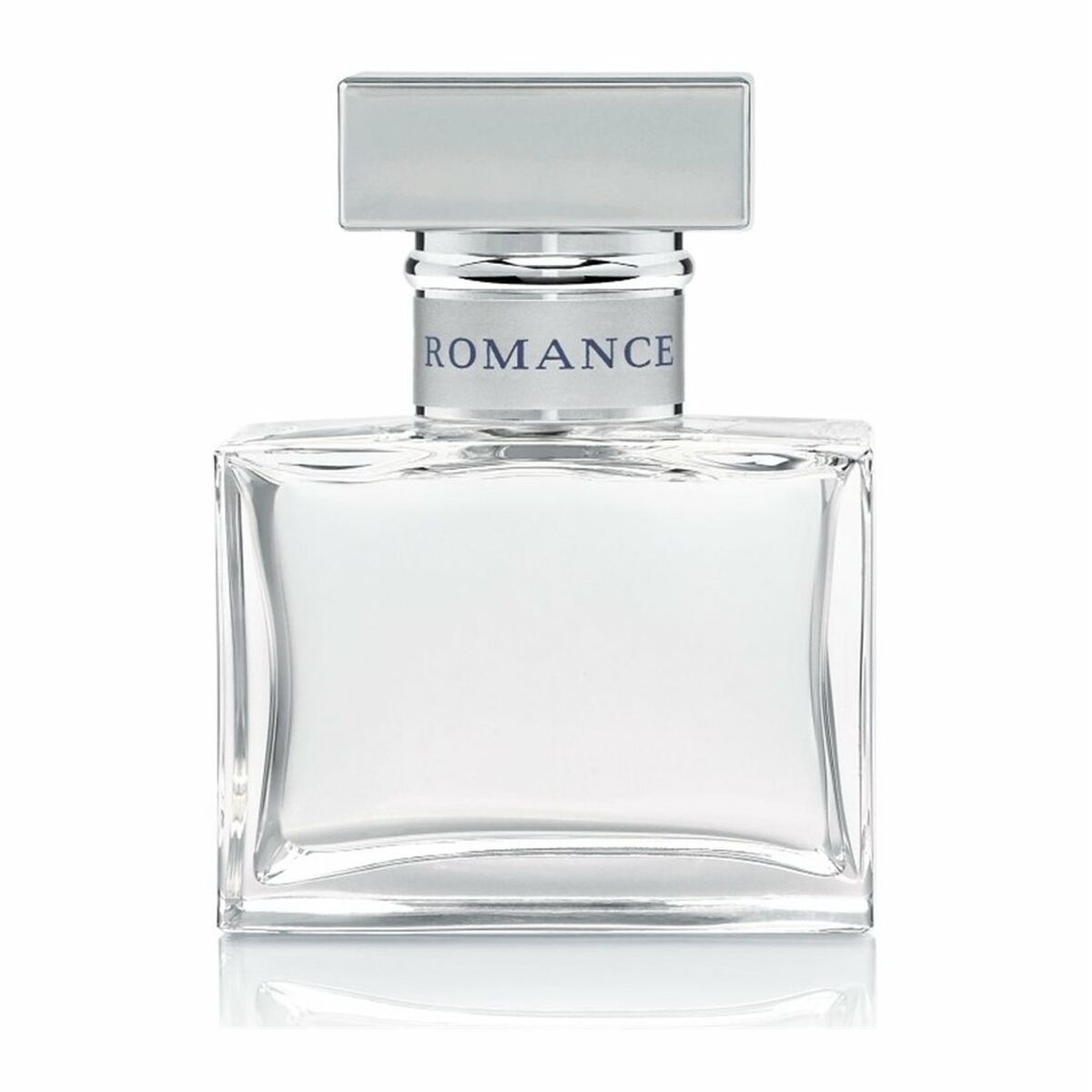 ROMANCE EDP 100 ML VAPO