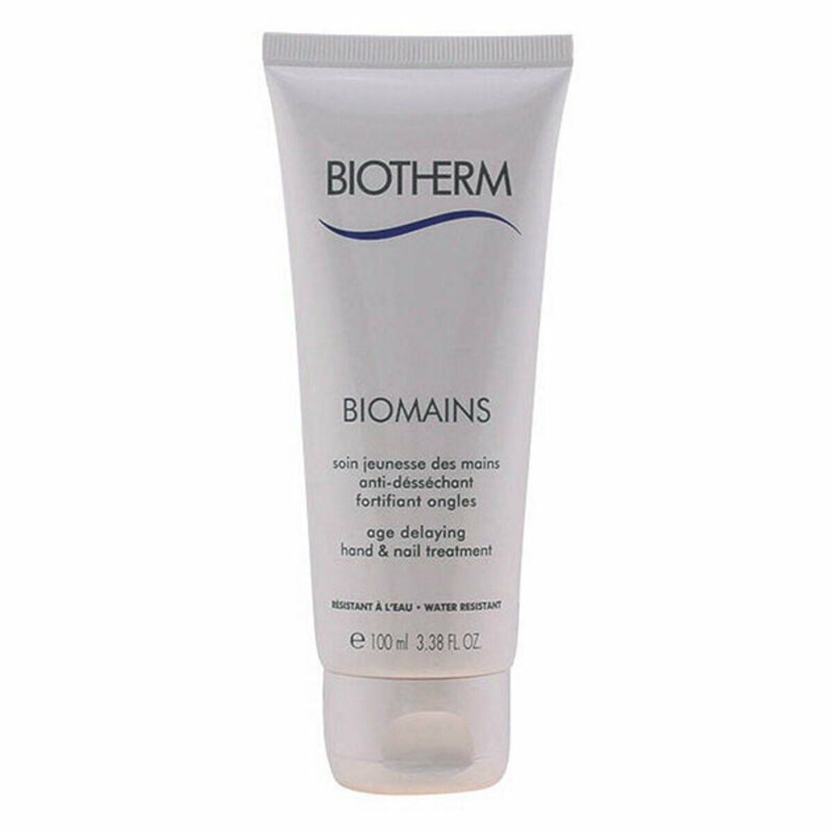 BIOTHERM BIOMAINS