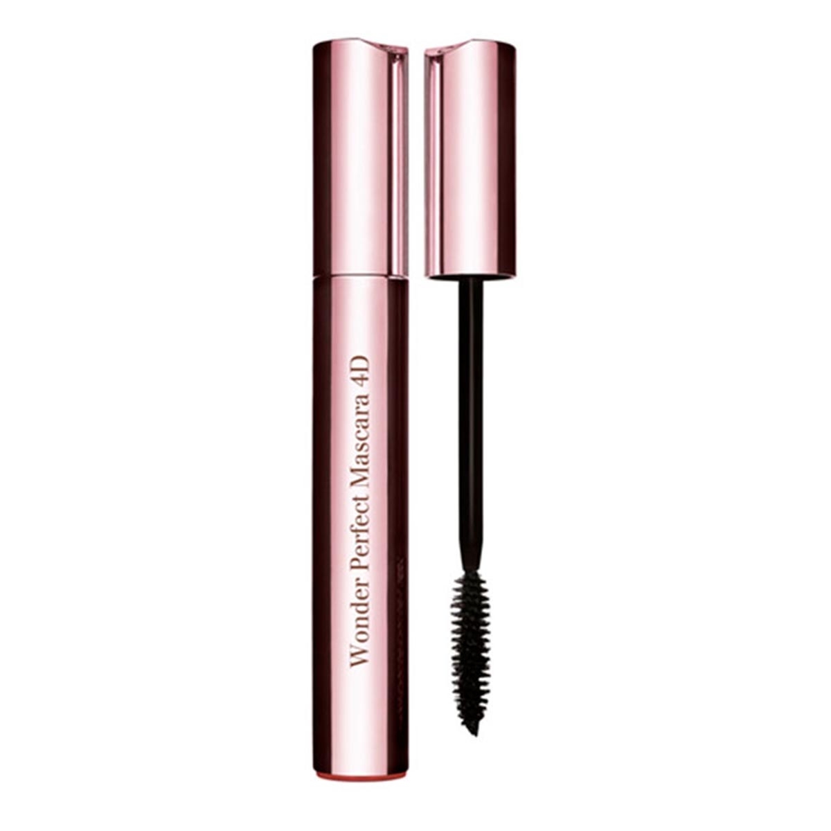 CLARINS WONDER PERFECT 4D MASCARA 