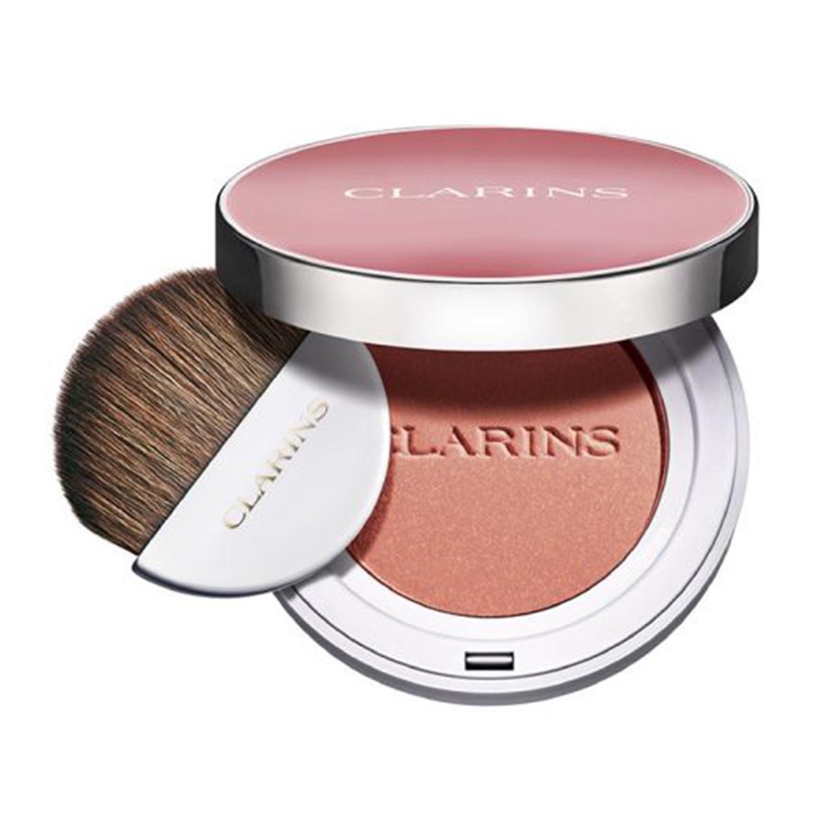 CLARINS JOLI BLUSH 05 CHEEKY BOUM