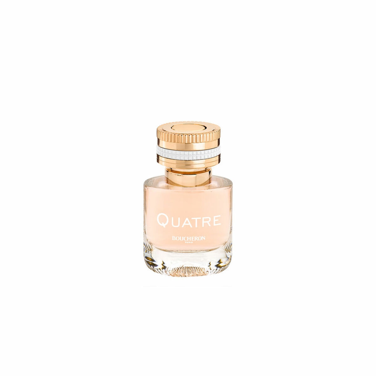 BOUCHERON QUATRE EDP 30ML VAPO