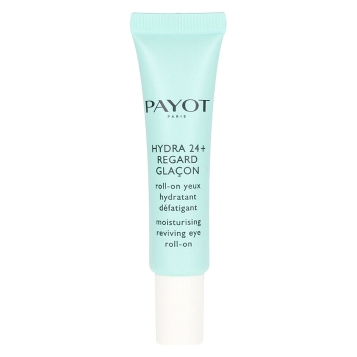 PAYOT HYDRA 24+ REGARD GLACON