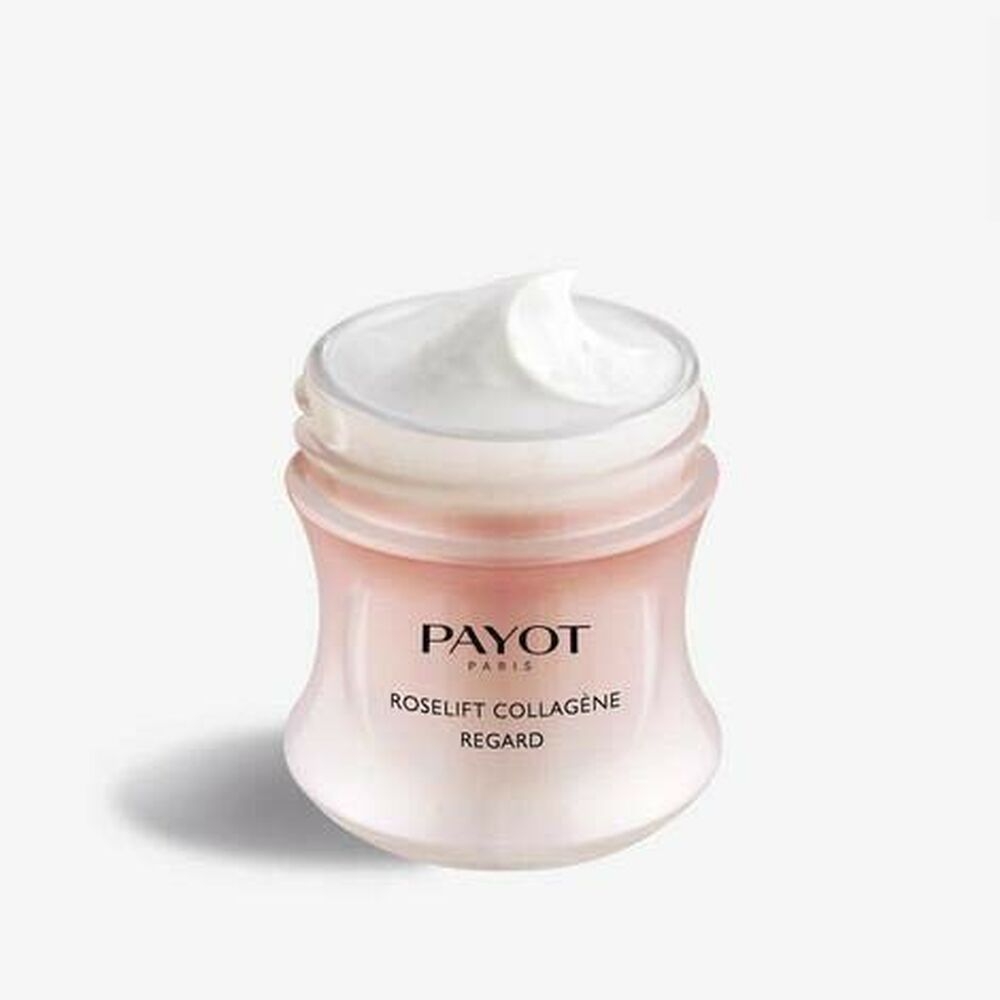 PAYOT ROSE LIFT REGARD