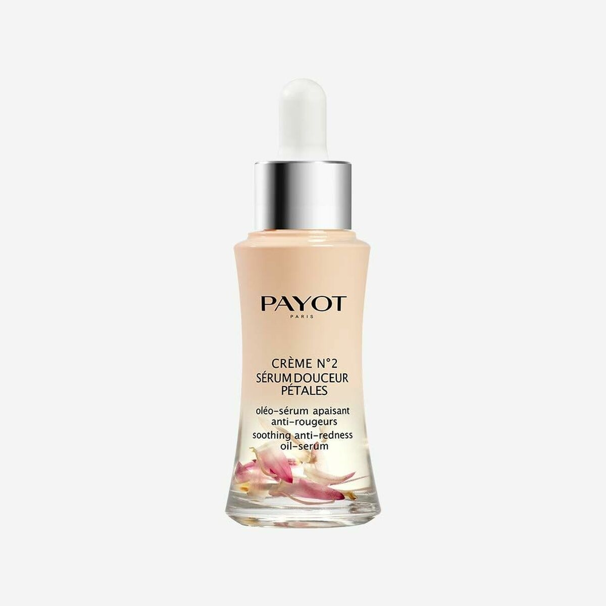 PAYOT CREME Nº2 SERUM DOUCEUR PET.30