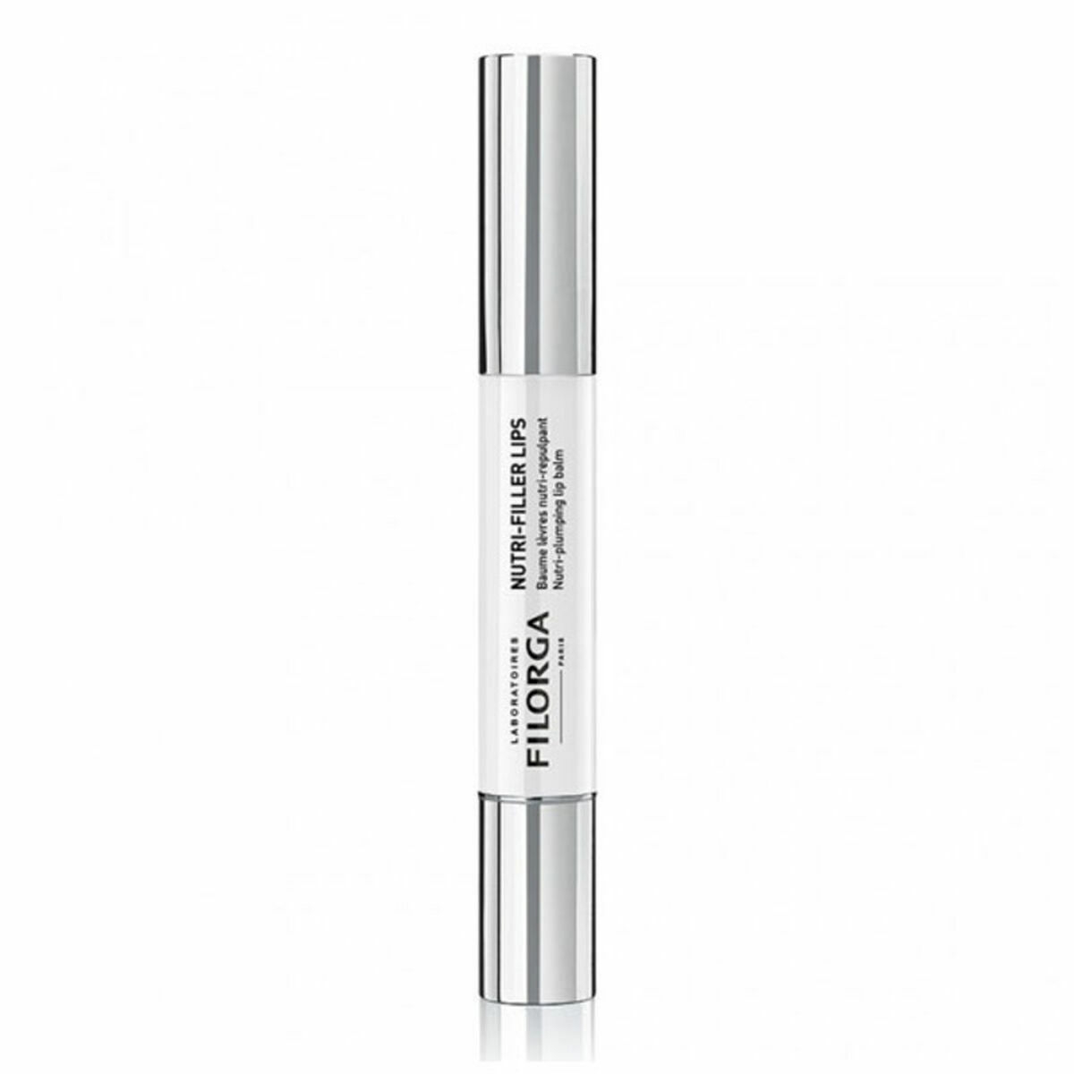 FILORGA NUTRI FILLER LIPS