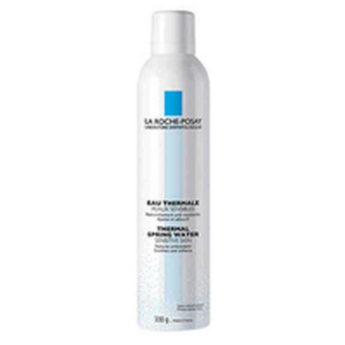 LA ROCHE POSAY AGUA THERMAL