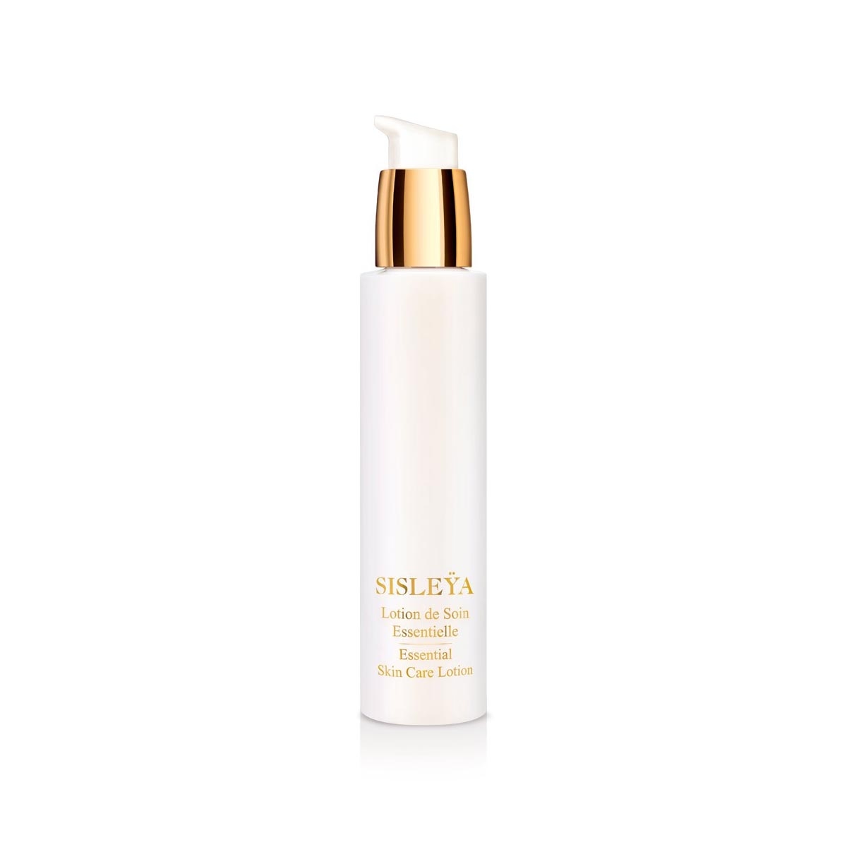 SISLEY SISLEYA LOTION DE SOIN ESS.