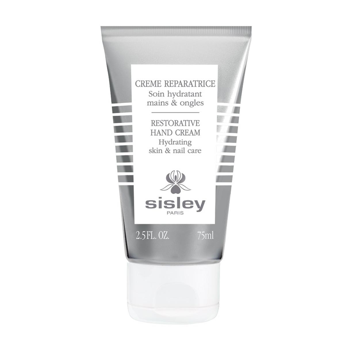 SISLEY S.CREME REPARATRICE MAINS