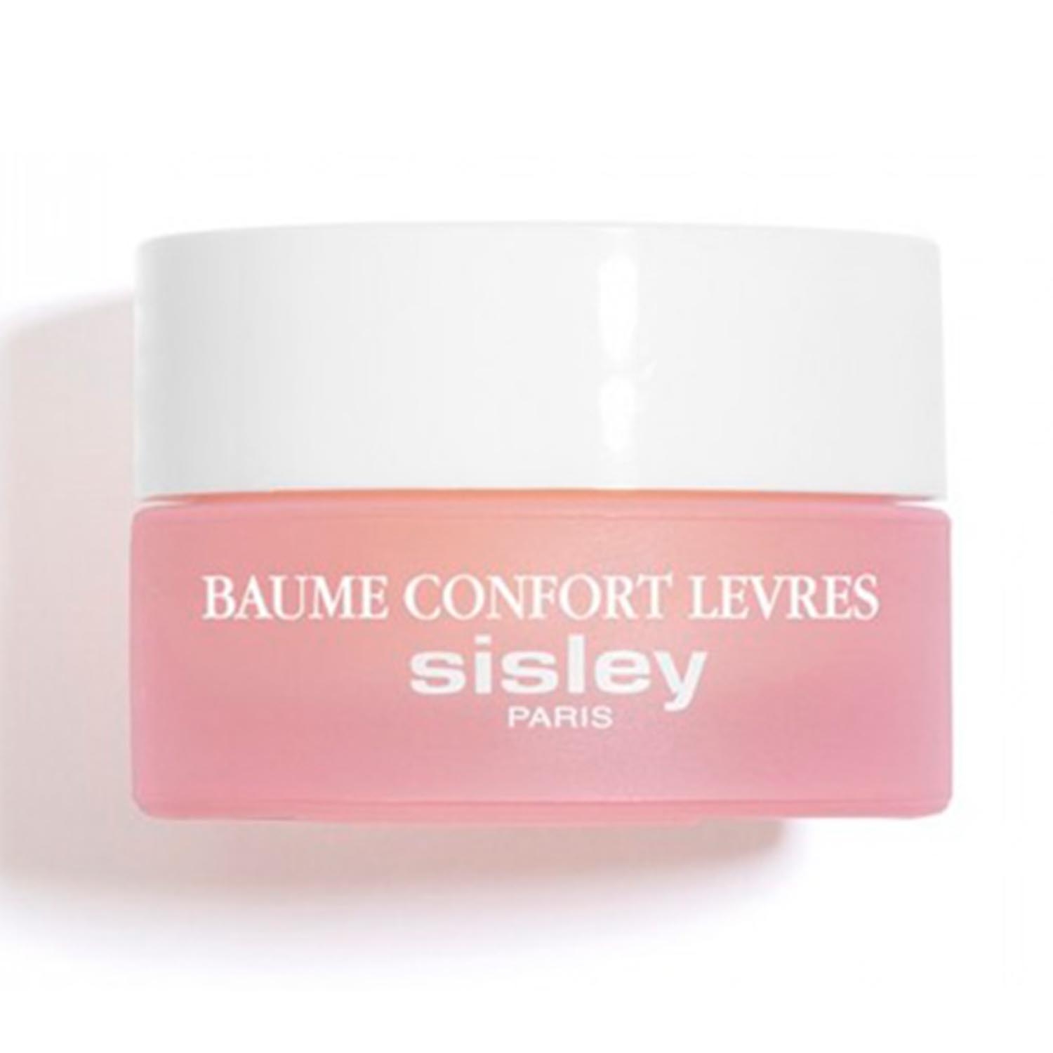 SISLEY NUTRITIVE LIP BALM