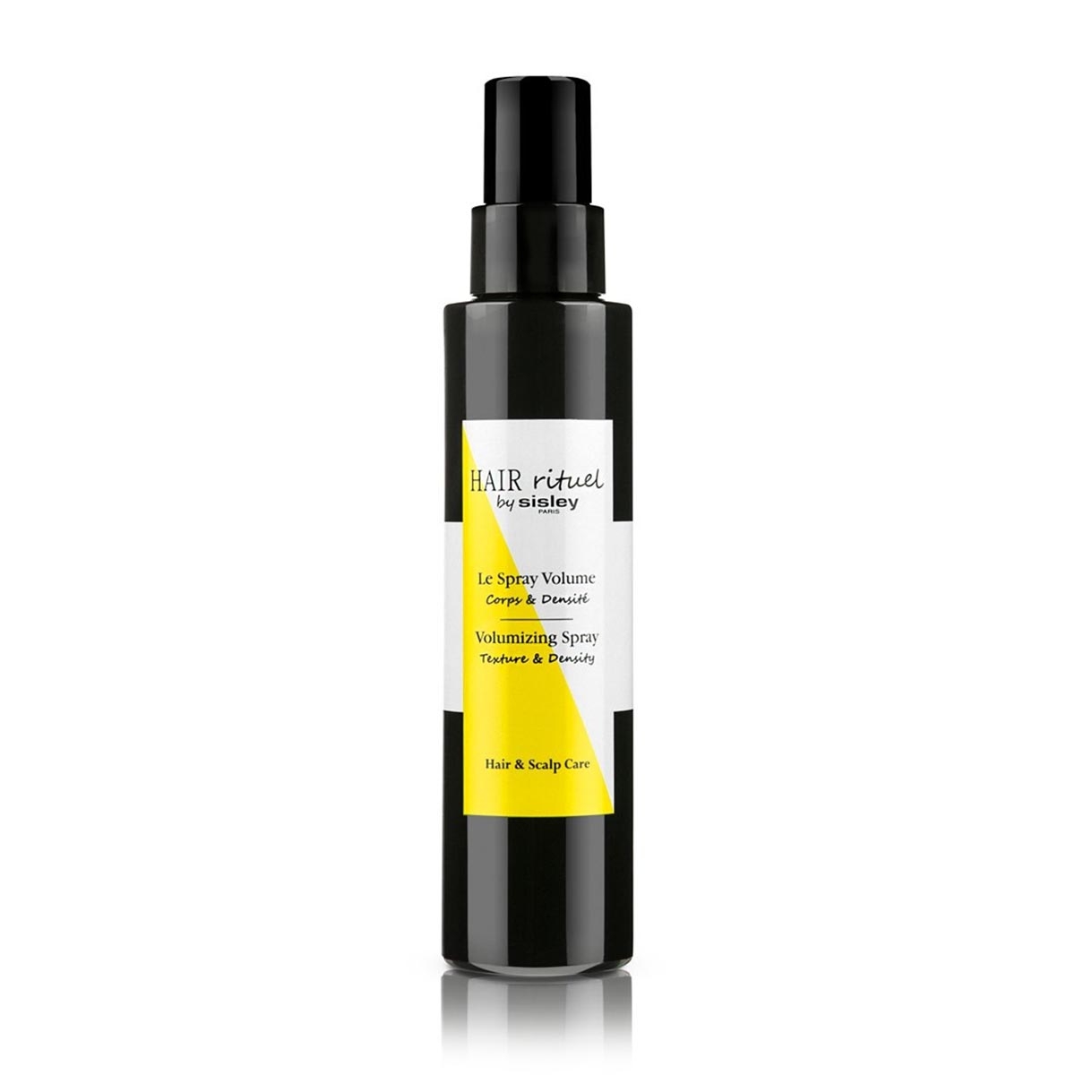 SISLEY HR SPRAY VOLUMINIZADOR