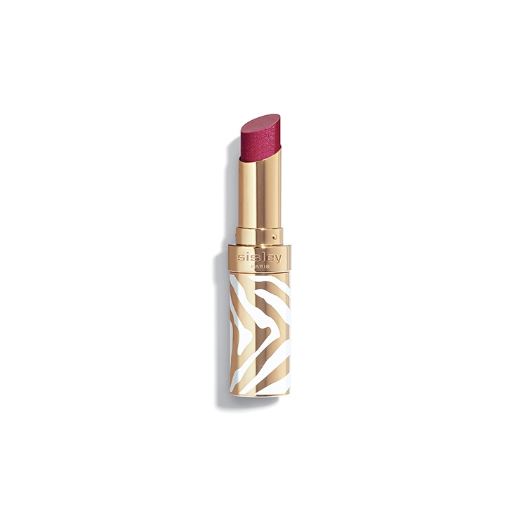 SISLEY PHYTO ROUGE SHINE 41 SHEER RED LO