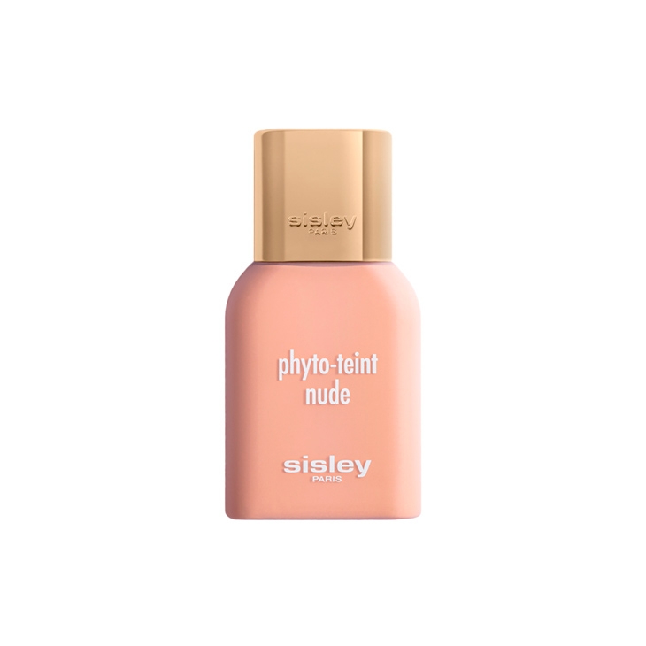 SISLEY PHYTO TEINT NUDE 1C PETAL