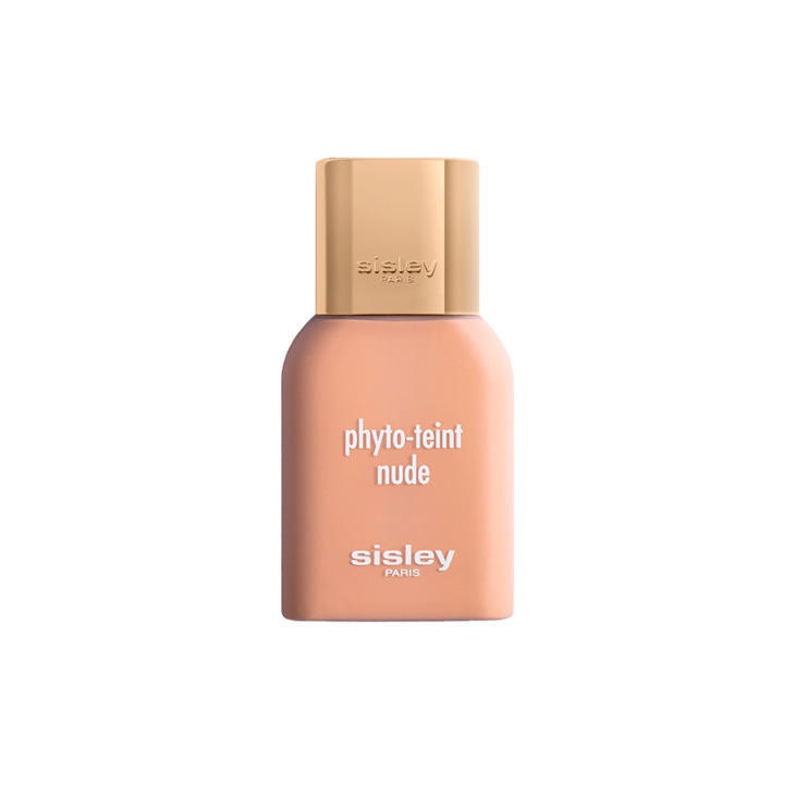 SISLEY PHYTO TEINT NUDE 2N IVORY BEIGE