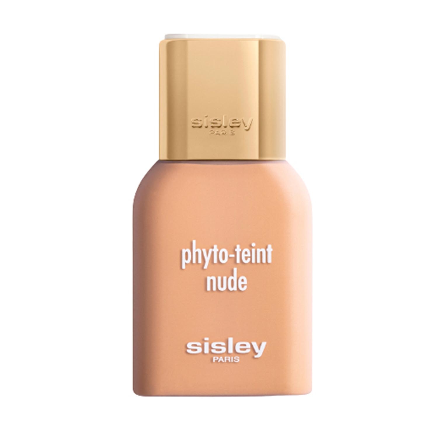 SISLEY PHYTO-TEINT NUDE 1N IVORY