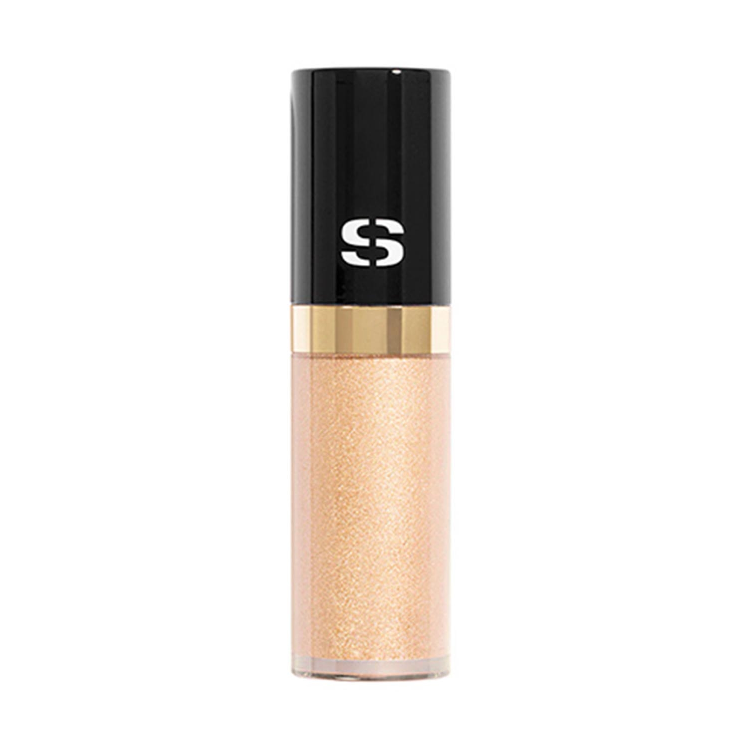 SISLEY OMBRE ECLAT LIQUIDE 3 PINK GOLD