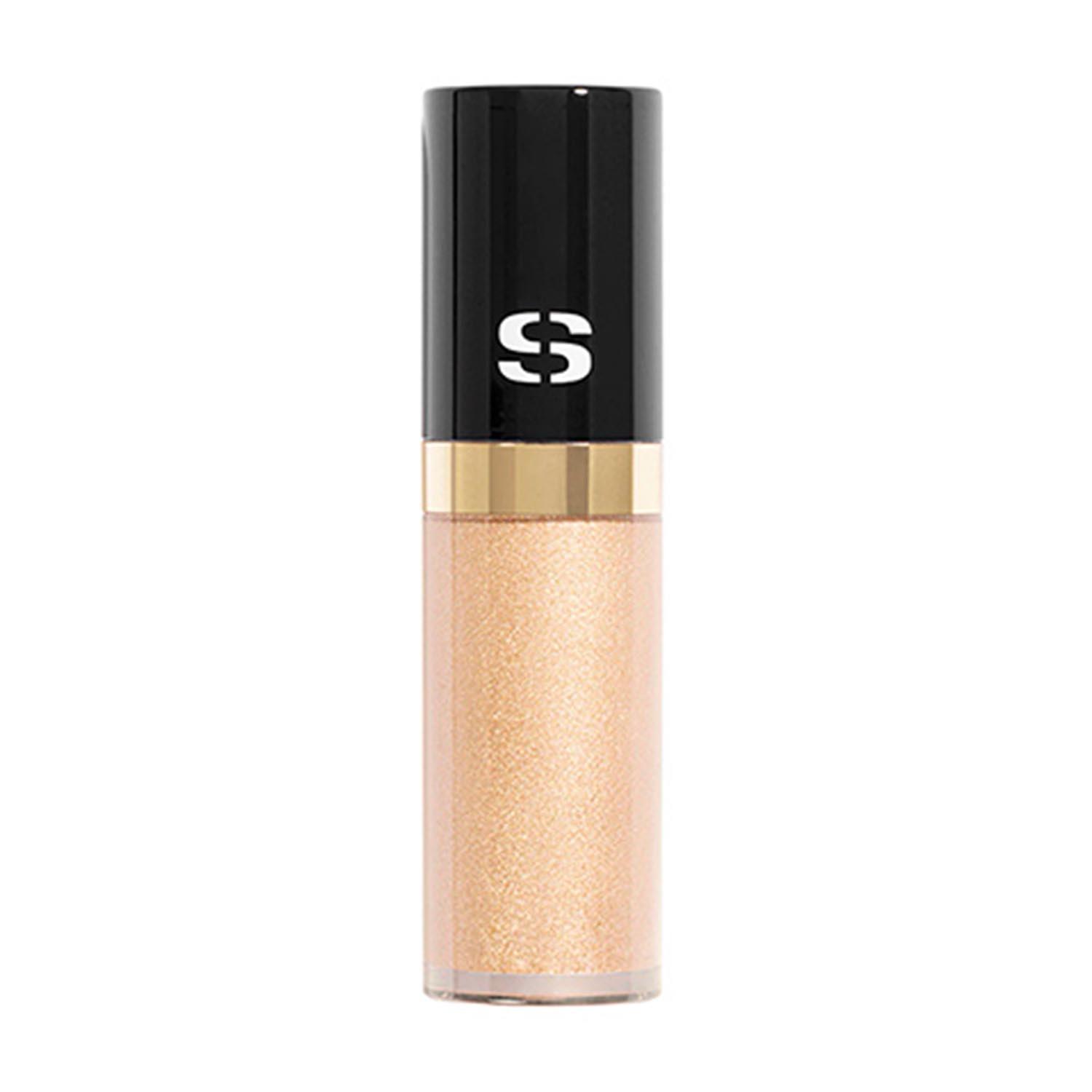 SISLEY OMBRE ECLAT LIQUIDE 5 BRONZE