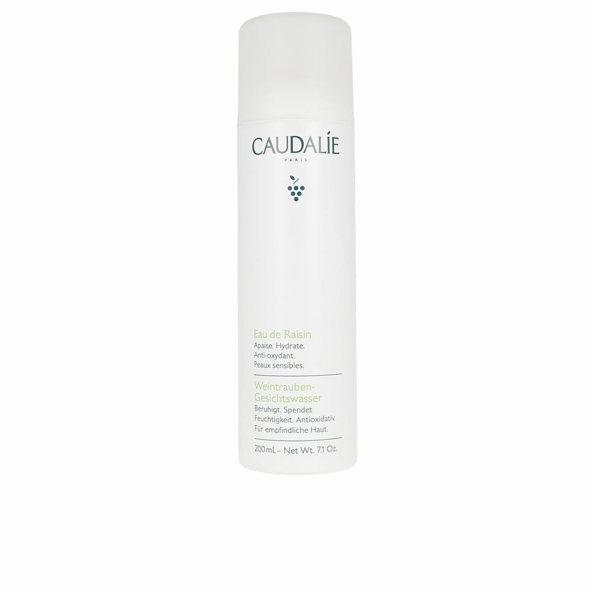 CAUDALIE GRAPE WATER