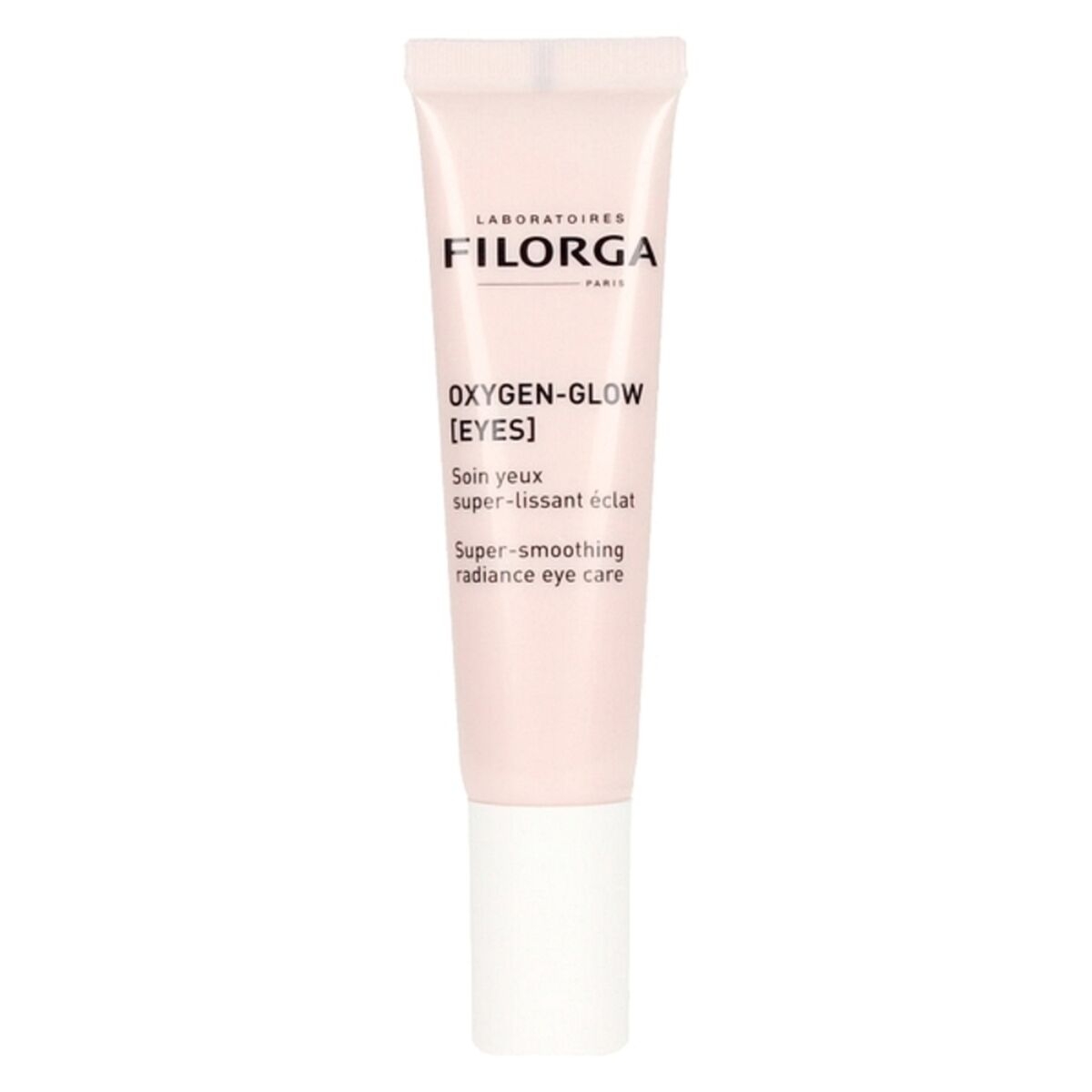 FILORGA OXYGEN GLOW EYE