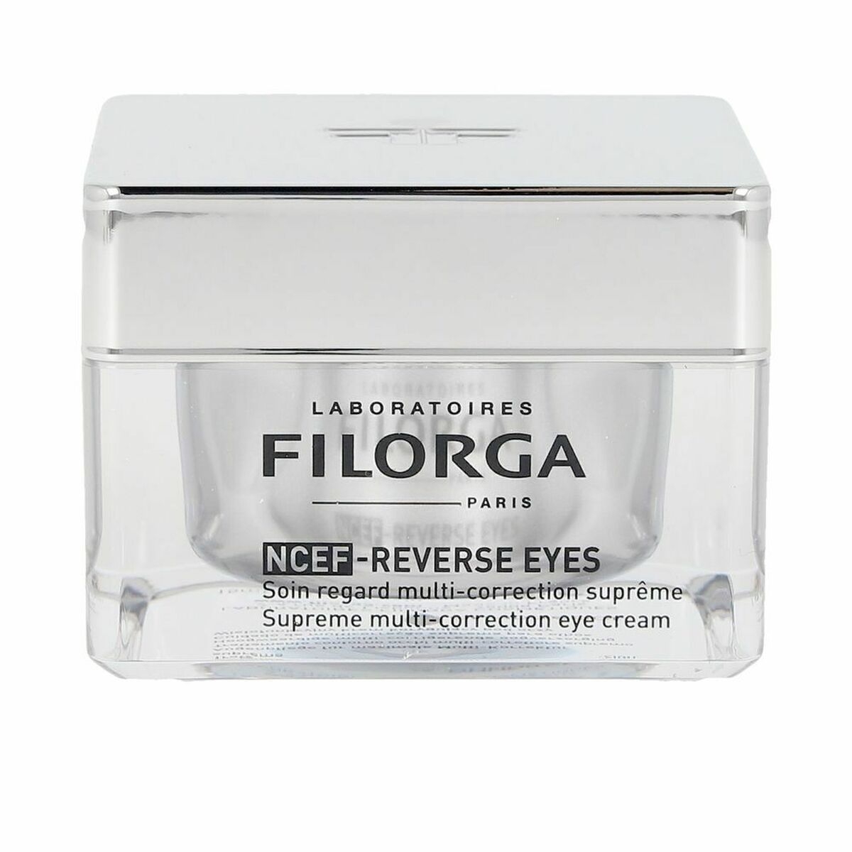 FILORGA NCEF REVERSE EYES