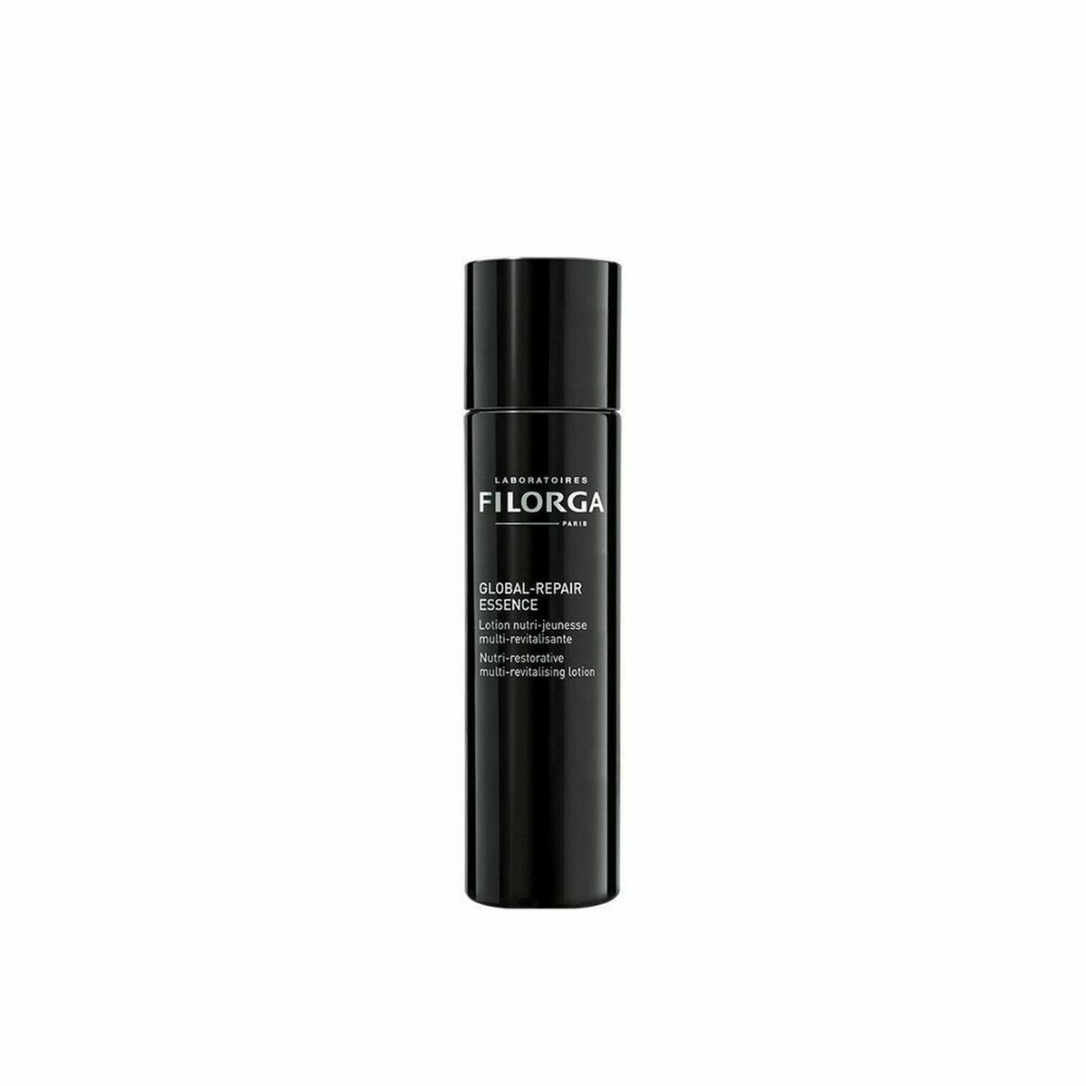 FILORGA GLOBAL REPAIR ESSENCE