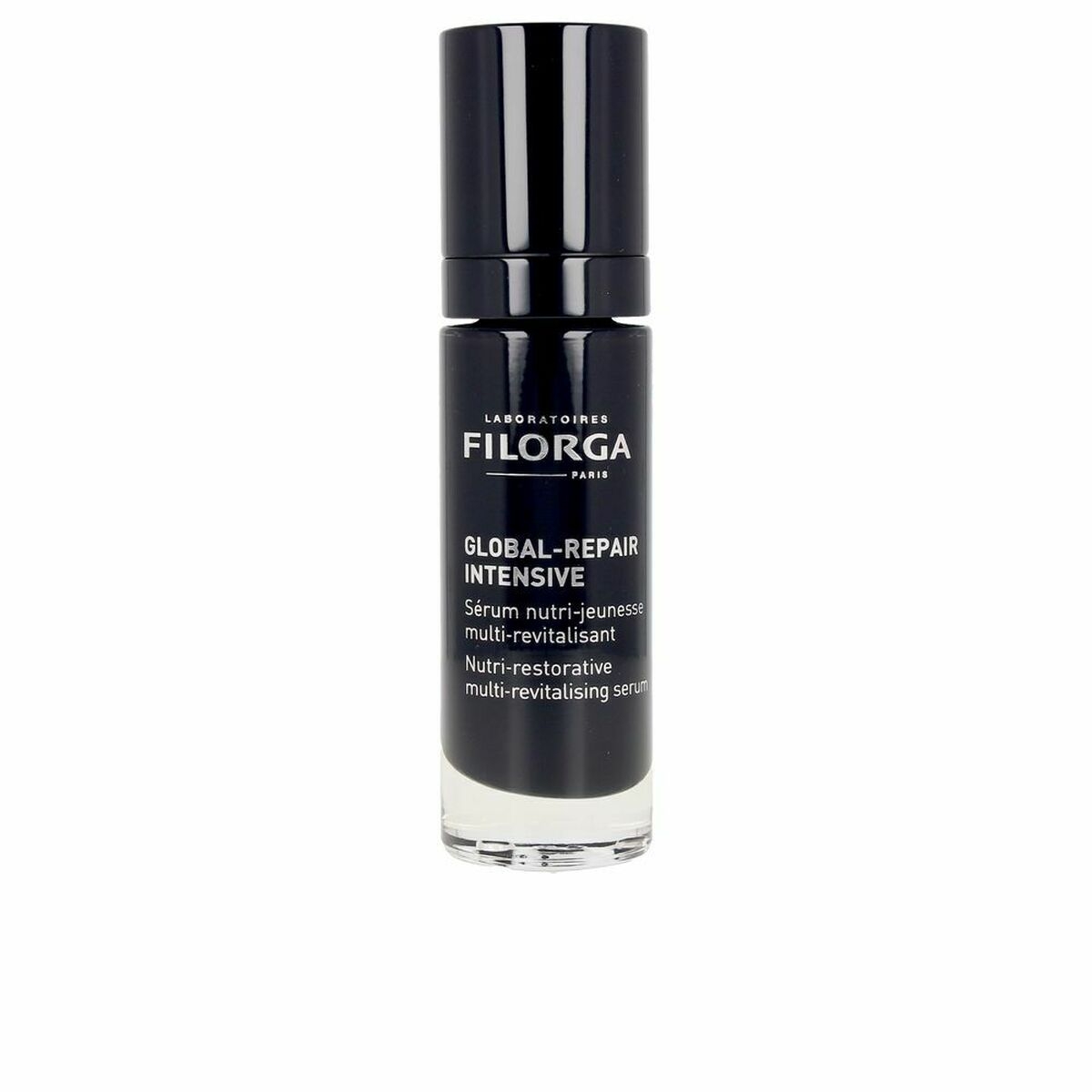 FILORGA GLOBAL REPAIR INTENSIVE SERUM 30