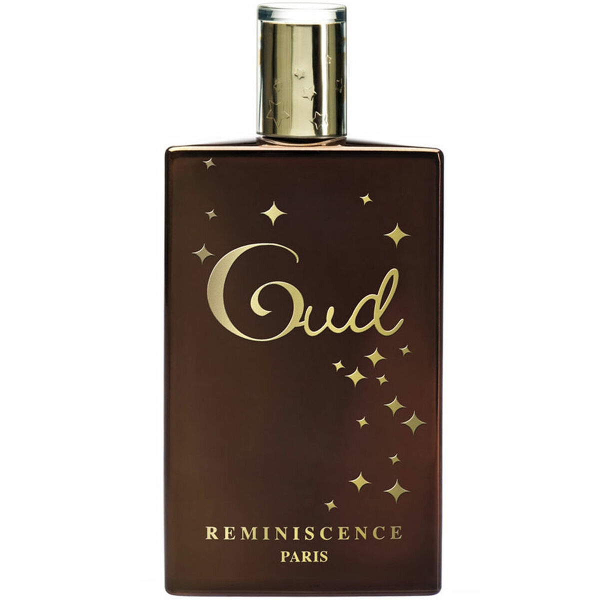 REMINIESCENCE OUD FEMME 100ML EDP