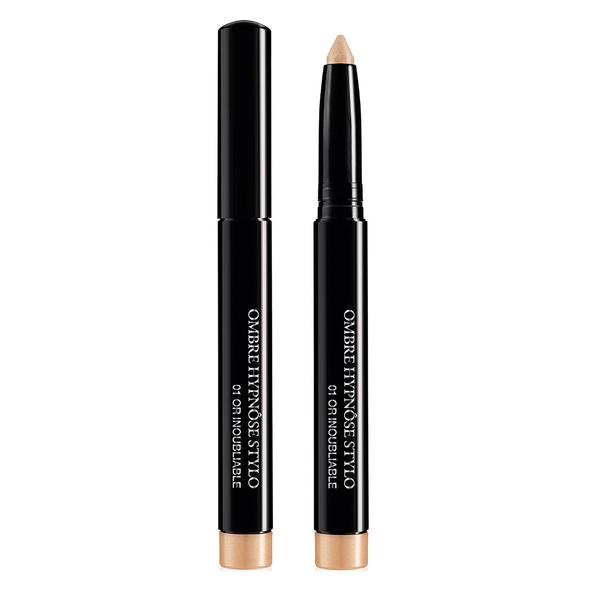 LANCOME OMBRE HYPNOSE STYLO 24H 01