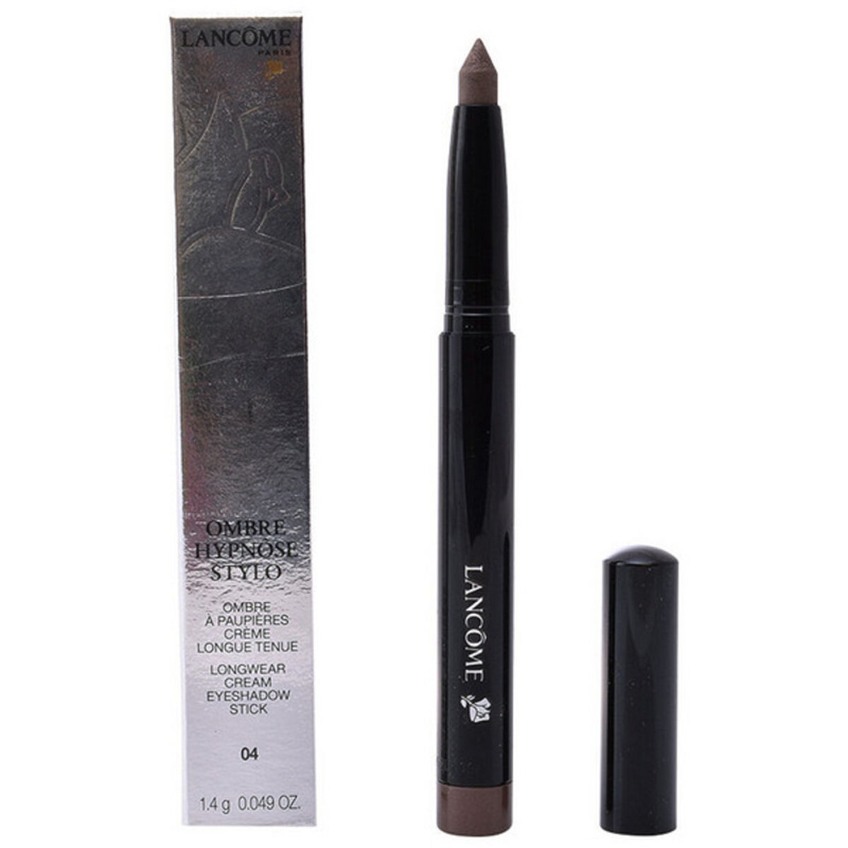 LANCOME OMBRE HYPNOSE STYLO 24H 04