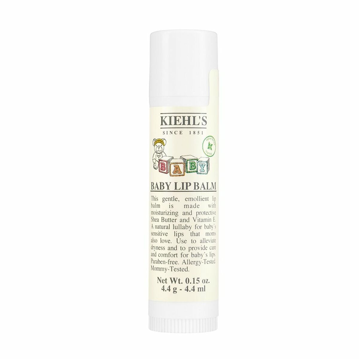 KIEHL´S BABY LIP BALM