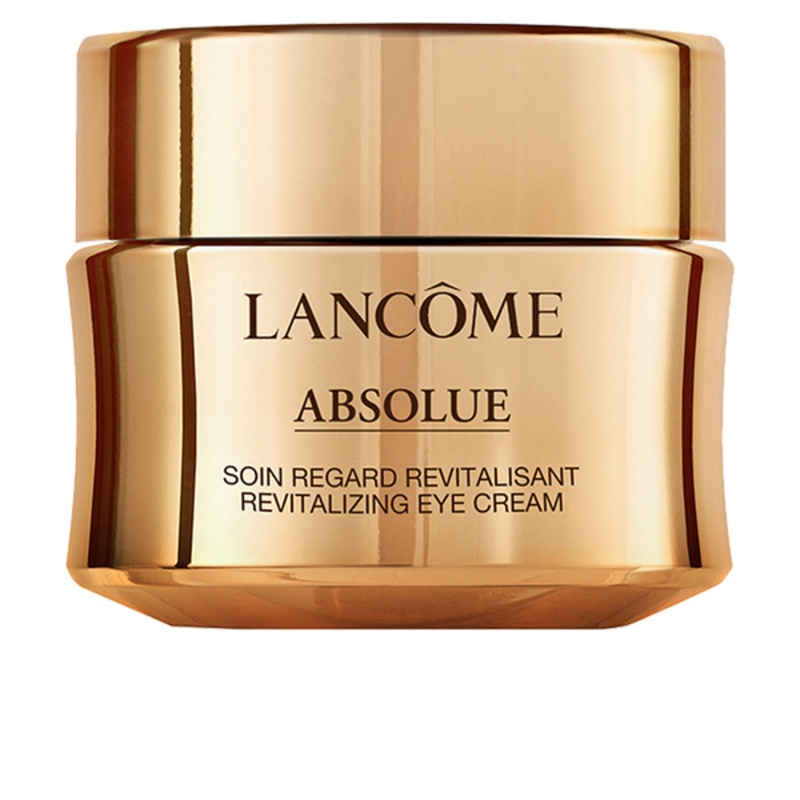 LANCOME ABSOLUE CREMA OJOS